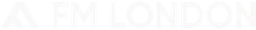 FM London logo