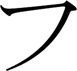 Focus Gaming logo