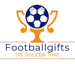 Football Gifts logo
