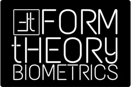 Form Theory SkinLab logo