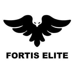 Fortis Elite logo
