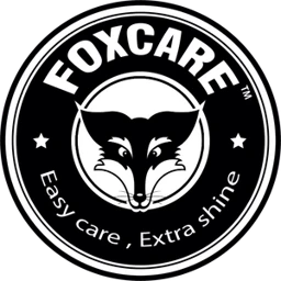 Foxcare logo