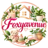 Foxyavenue logo