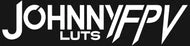 FPV LUTs logo