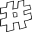FPVFriends logo