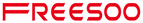 FREESOO logo