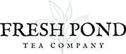 Fresh Pond Tea logo
