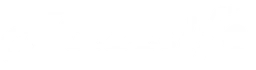 Frizzlife UK logo