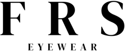 FRS Eyewear logo