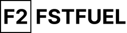FST Fuel logo