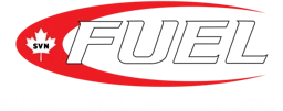 Fuel Supplements logo
