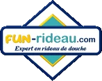 Fun-rideau logo