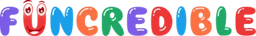 Funcredible logo