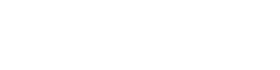 FunFlix logo