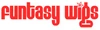 Funtasy Wigs logo