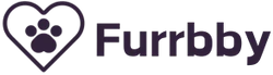 Furrbby logo