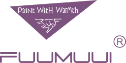 Fuumuui logo