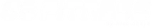 G-8 Fitness logo