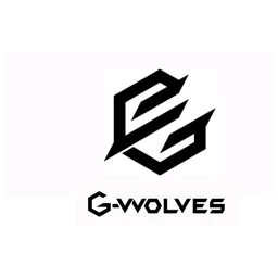 G-Wolves logo