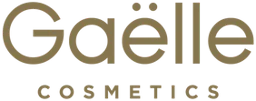 Gaelle Cosmetics logo