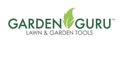 Garden Guru logo
