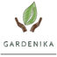 Gardenika logo