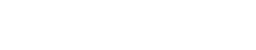 Gardzen logo