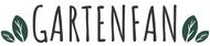 Gartenfan logo