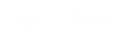 Gate Operators Direct logo