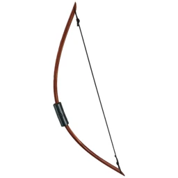 GBG Archery logo