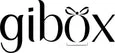GIBOX logo