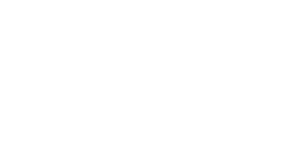Gioielli Torelli logo