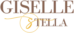 Giselle Stella logo