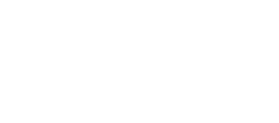 Glamix Maternity logo