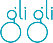 gli gli logo