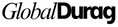 Global Durag logo
