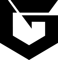 Globalkeep logo