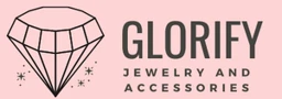 Glorify Jewelry logo