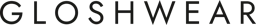 Glosh logo