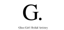Gloss Girl logo