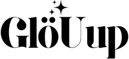 GlöUup logo
