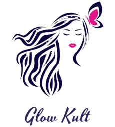 Glow Kult logo