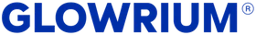 Glowrium logo