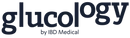 Glucology logo