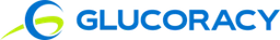 Glucoracy logo