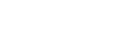 God Swagg Apparel logo