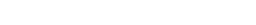 GOGOGO SPORT logo
