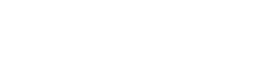 Golden Monkey Designs logo