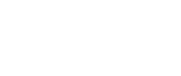 Good Cake Day logo