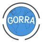 Gorra logo